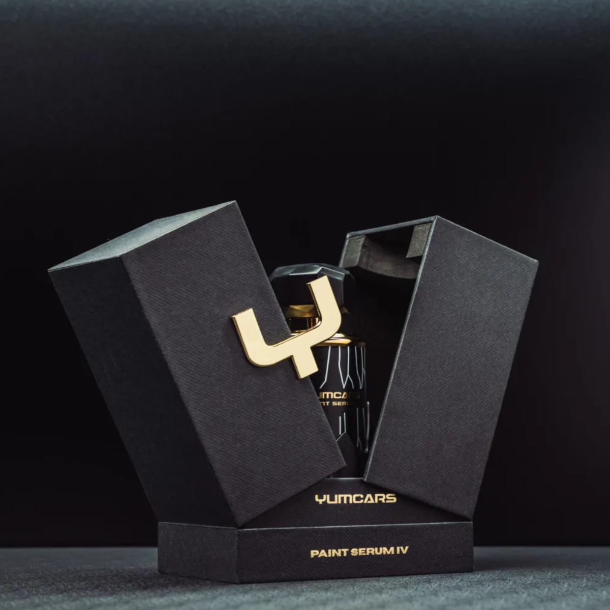 CA Detailing cadetailing