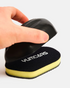 YumCars Clay Block - Decontamination for Paint & Glass