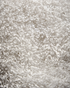 YumCars Wash Pad V2 - Super Soft & Safe Microfibre Blend