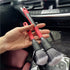CAD Premium Soft Detailing Brush with Rubber Grip (2 Pack)
