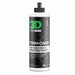 3D Trim Care trim restorer and protectant 473ml bottle
