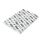 Gyeon Q2M OdorRemover Pads pack of 4 antibacterial car odour pads — product view