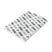 Gyeon Q2M OdorRemover Pads pack of 4 antibacterial car odour pads — product view