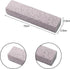 CAD Pet Hair Removal Brush Tool – Pumice Stone