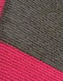 Farecla G3 Formula Deep Clean Clay Mitt