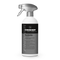 Koch-Chemie THE FINISHER InsideUp interior plastic cleaner 500ml trigger spray - front label