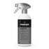 Koch-Chemie THE FINISHER InsideUp interior plastic cleaner 500ml trigger spray - front label