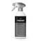 Koch-Chemie THE FINISHER InsideCare (500ml)