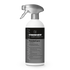 Koch-Chemie THE FINISHER InsideCare (500ml)