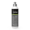 Koch-Chemie The Finisher ShineSpeedPolish 250ml
