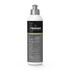 Koch-Chemie The Finisher ShineSpeedPolish 250ml