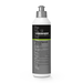 Koch-Chemie The Finisher ShineSpeedPolish 250ml