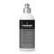 Koch-Chemie The Finisher LeatherTexClean 500ml