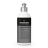 Koch-Chemie The Finisher LeatherTexClean 500ml
