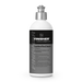 Koch-Chemie The Finisher LeatherTexClean 500ml