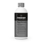 Koch Chemie THE FINISHER MagicShampoo