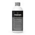 Koch Chemie THE FINISHER MagicShampoo