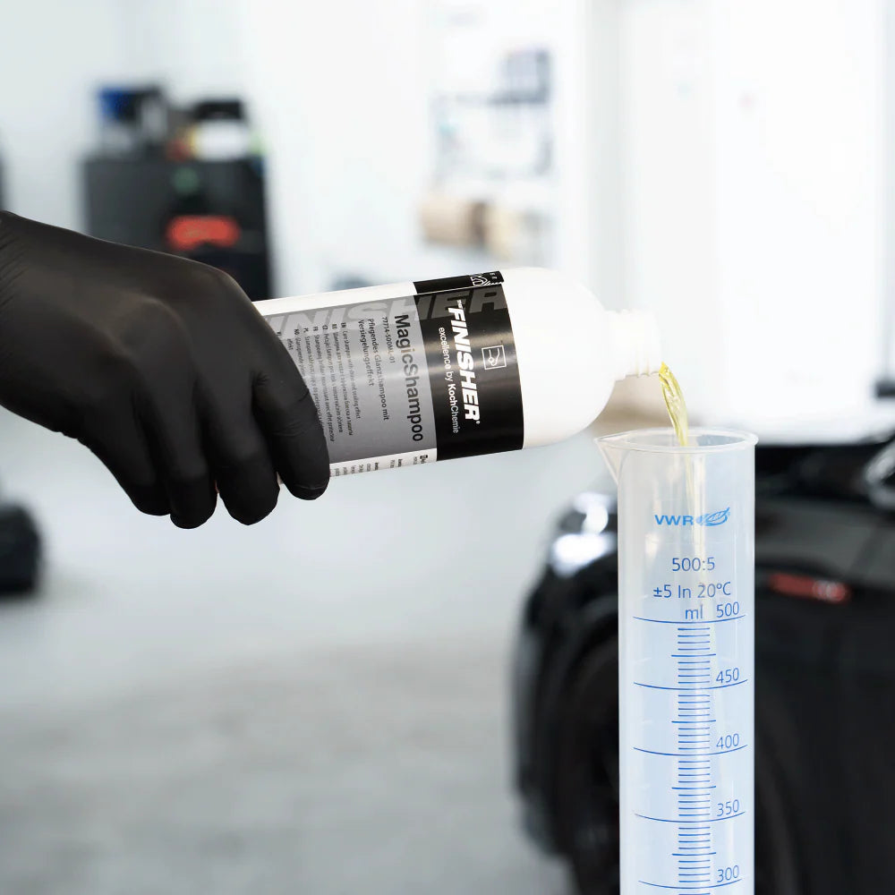 Koch Chemie - Koch Chemie Producten Koch Chemie - Koch Chemie Producten