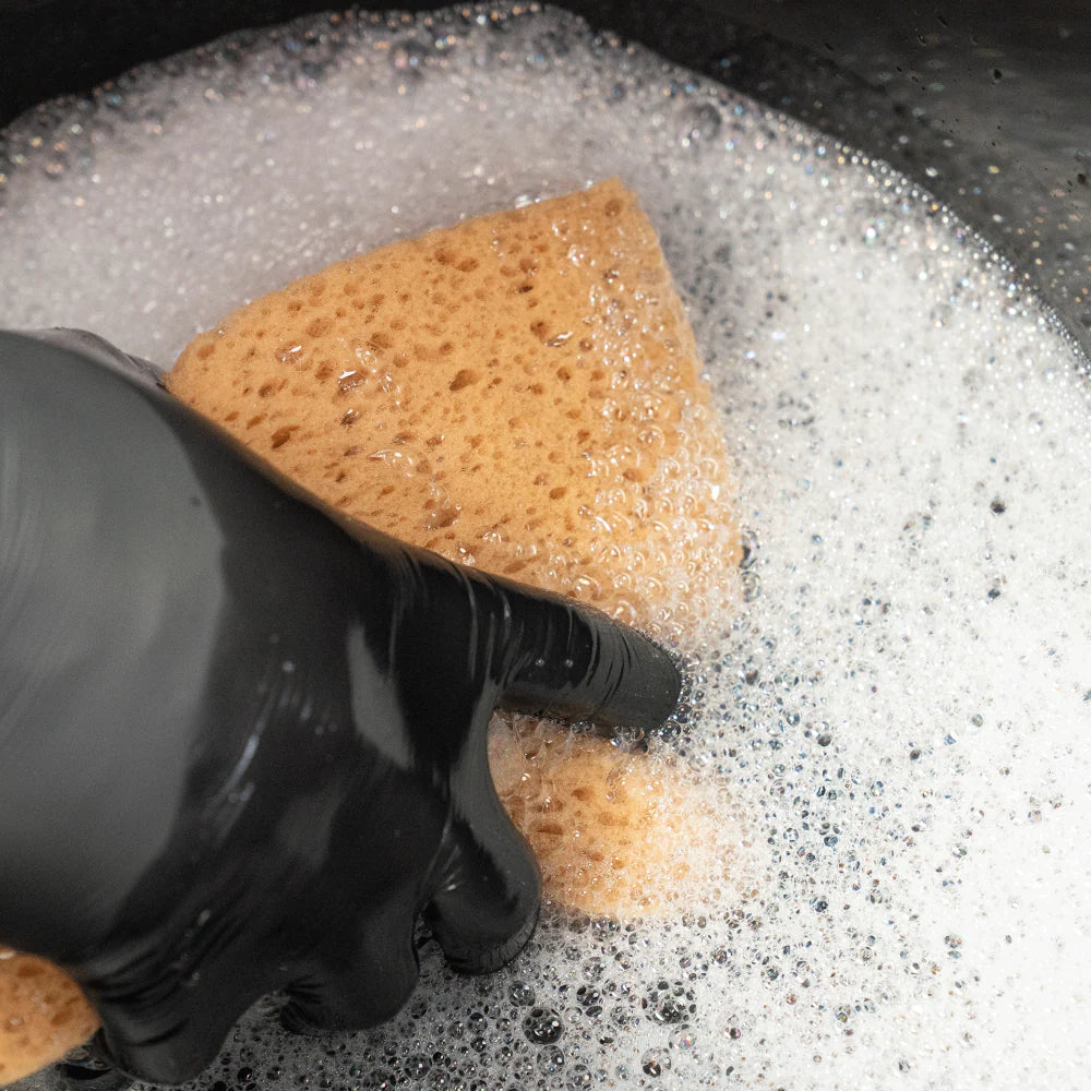 CA Detailing cadetailing