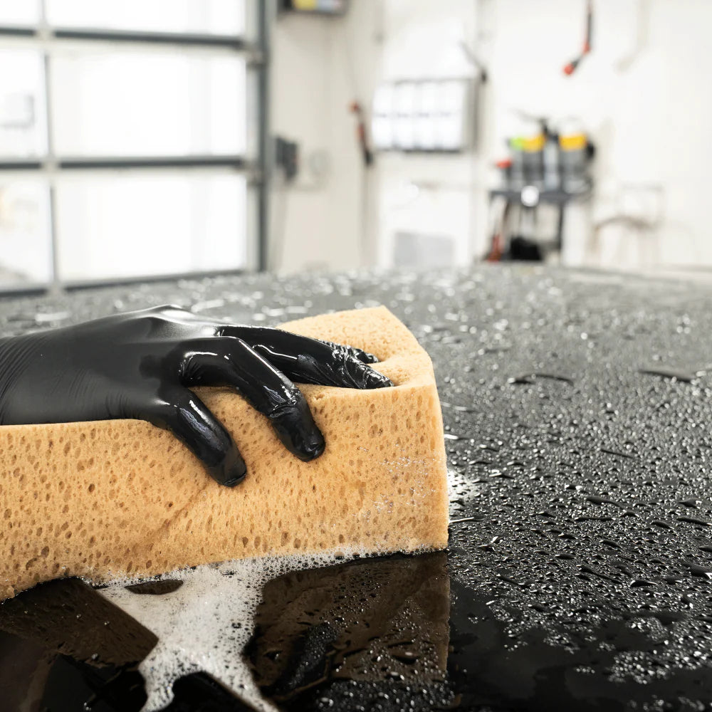 CA Detailing cadetailing