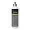 Koch-Chemie The Finisher PowerSpeedPolish 250ml