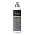 Koch-Chemie The Finisher PowerSpeedPolish 250ml