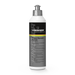Koch-Chemie The Finisher PowerSpeedPolish 250ml