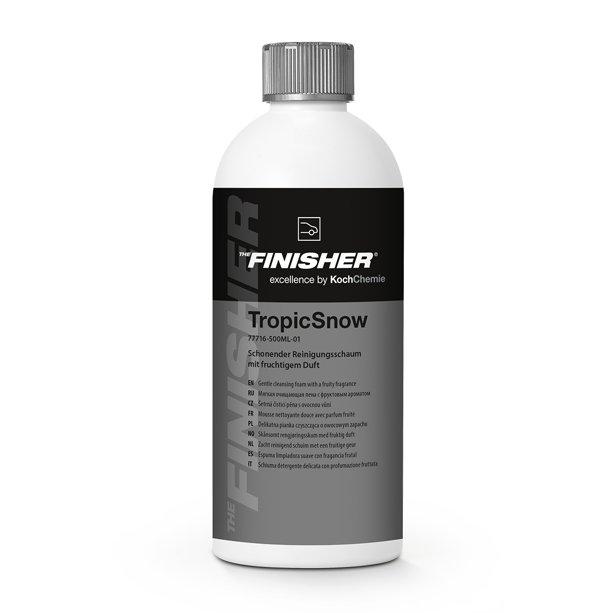 Koch-Chemie The Finisher TropicSnow 500ml