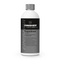 Koch-Chemie The Finisher TropicSnow 500ml