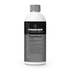 Koch-Chemie The Finisher TropicSnow 500ml