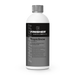 Koch-Chemie The Finisher TropicSnow 500ml