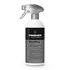 Koch-Chemie The Finisher WheelKing 500ml