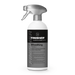 Koch-Chemie The Finisher WheelKing 500ml