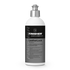 Koch-Chemie The Finisher LeatherLock 500ml