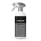Koch-Chemie The Finisher JustPerfect 500ml