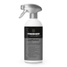 Koch-Chemie The Finisher JustPerfect 500ml