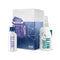 Gyeon Q² Matte EVO 50ml matte & satin ceramic coating — kit box, coating bottle and Cure Matte spray