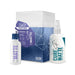 Gyeon Q² Matte EVO 50ml matte & satin ceramic coating — kit box, coating bottle and Cure Matte spray