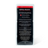 CA Detailing cadetailing