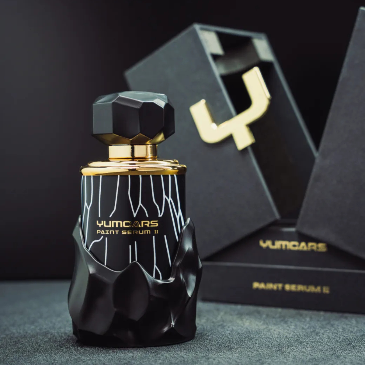 CA Detailing cadetailing