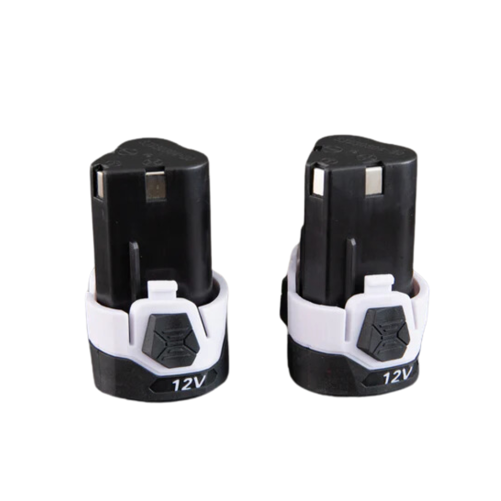 CA Detailing cadetailing