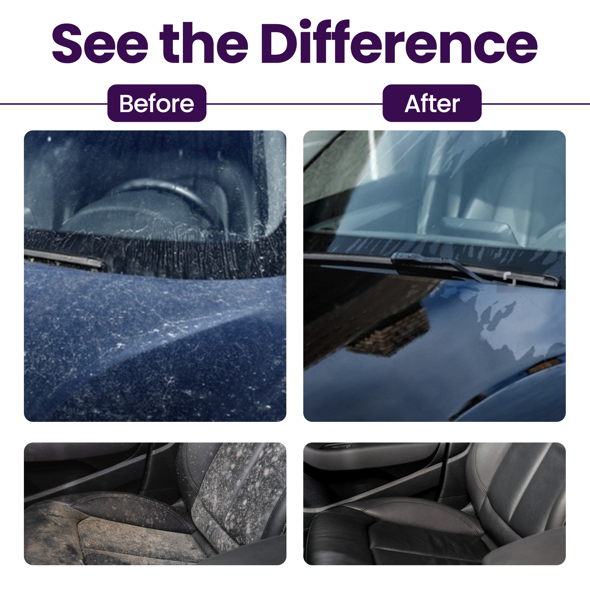 CA Detailing cadetailing