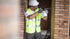 IK Multi 1.5 Hand Pressure Sprayer 1L