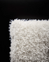 YumCars Wash Pad V2 - Super Soft & Safe Microfibre Blend