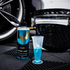 YumCars Rinse-Less