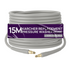 Karcher Pressure Washer Hose Replacement (Essential FLEX Range)