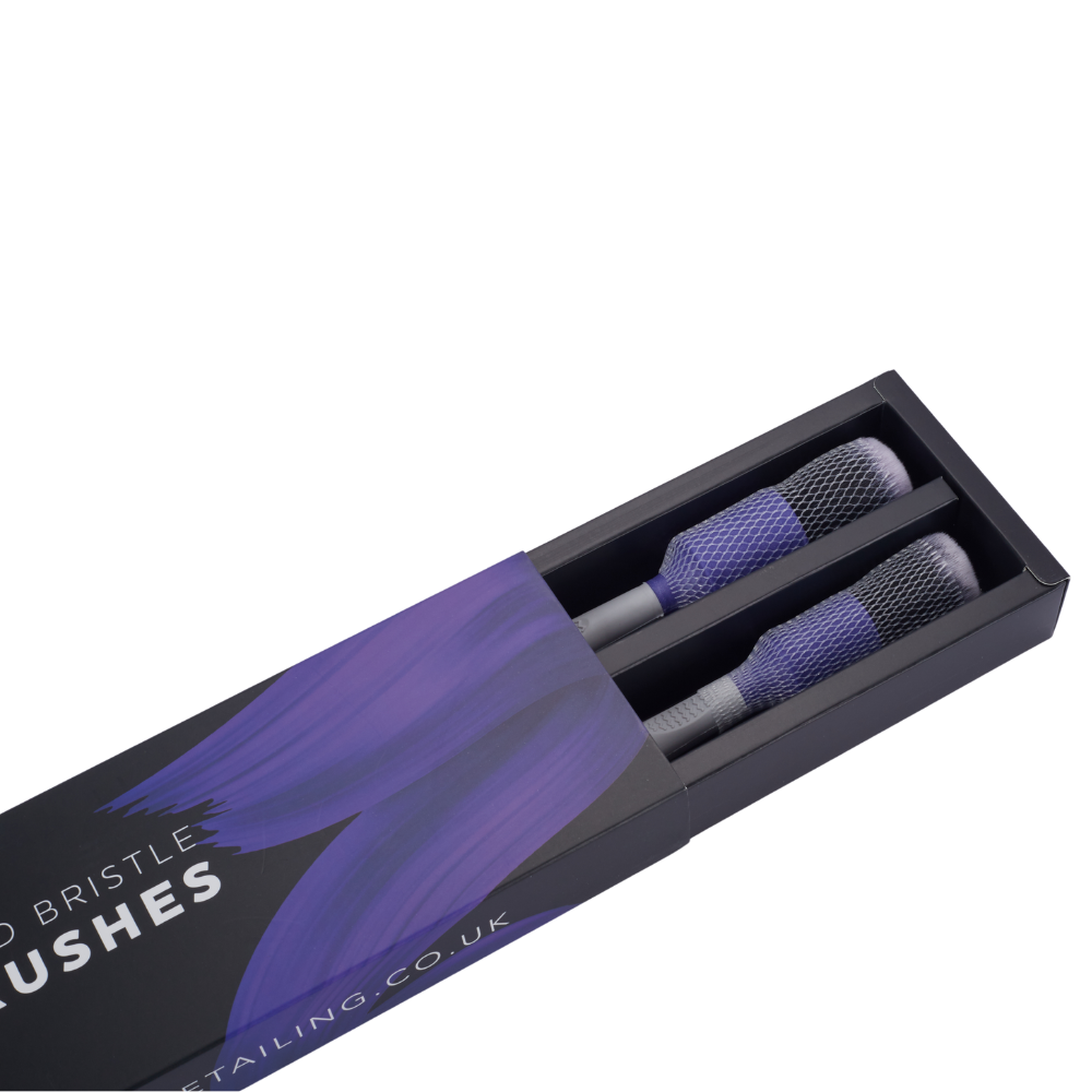 CAD Soft Professional Detailing Brushes