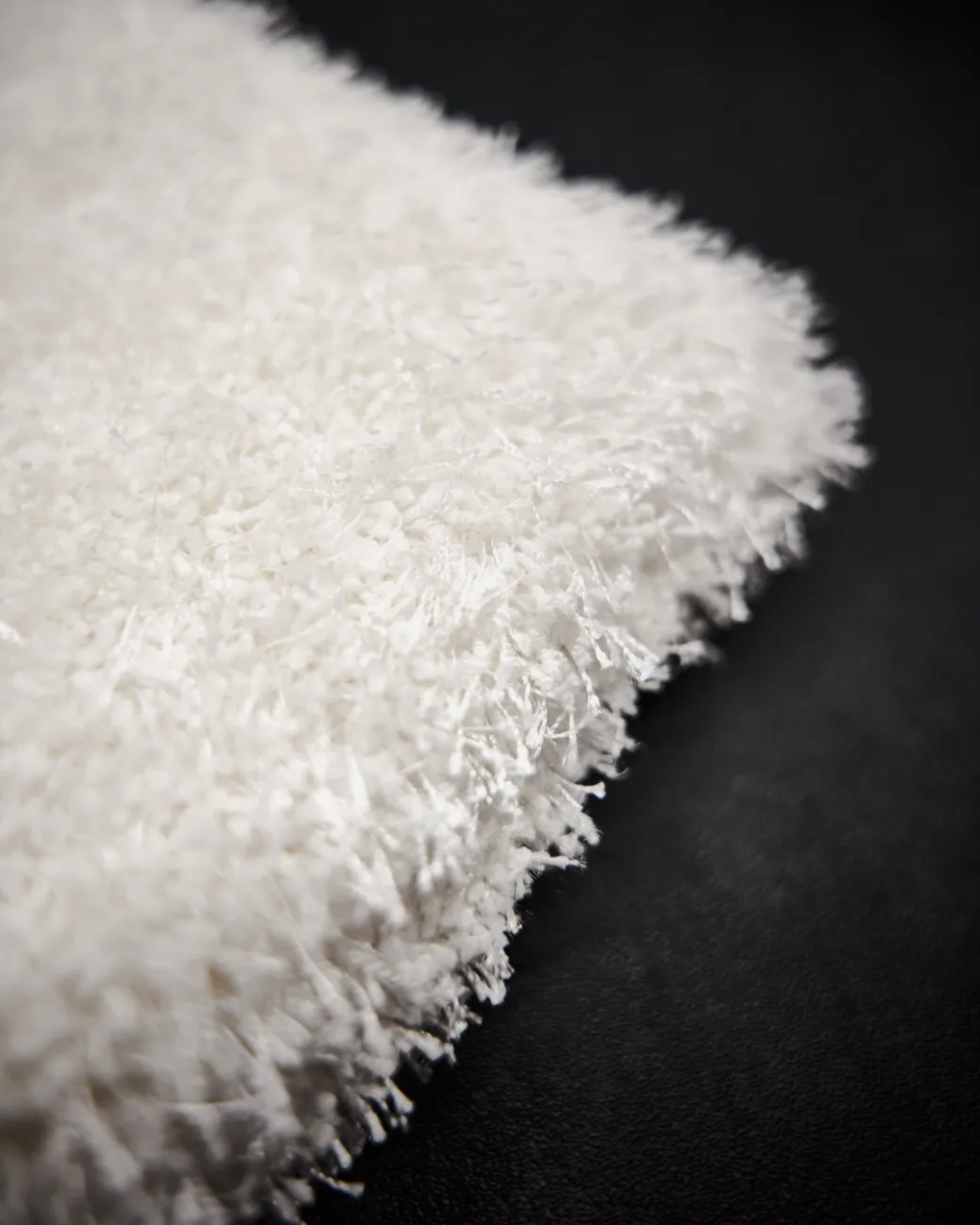 YumCars Wash Pad V2 - Super Soft & Safe Microfibre Blend