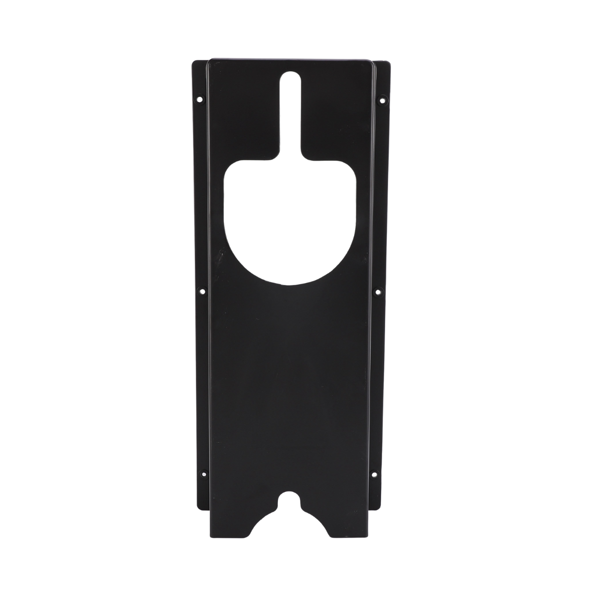 CAD Polish Holder Storage