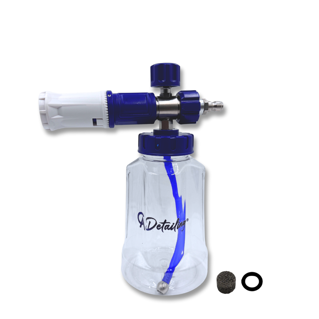 CA Detailing cadetailing